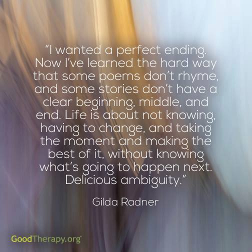 11923201_987525084600989_3935766691243249702_n