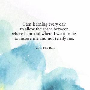 12809801_10153916378752731_4245524537296265211_n