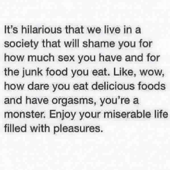 13239218_1204396069570746_6603545581362495554_n