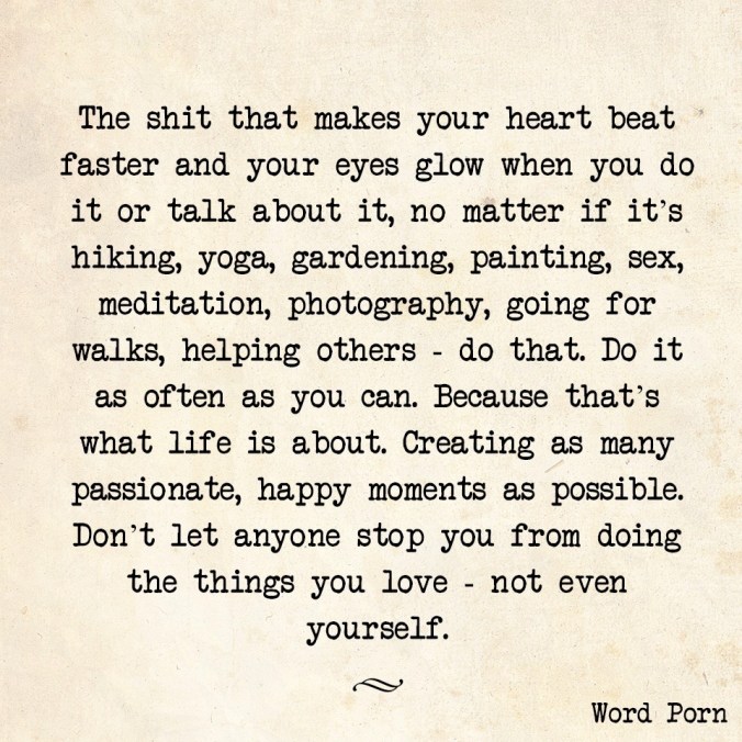 13241258_1285916841437222_1656704912308564202_n