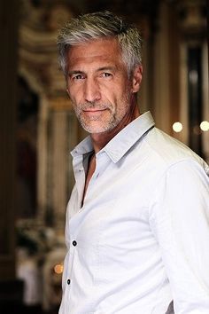 1740b99e1905a30c54627b5ae482b678