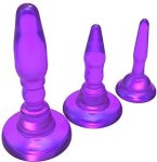 41DrpQbYNkL._AC_UL320_SR310,320_