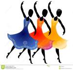 dancing-clipart-14