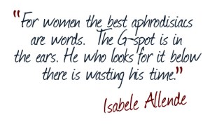 sexquote_IsabeleAllende