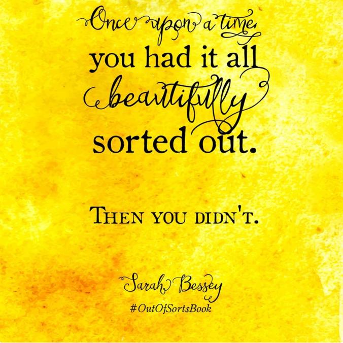 12009768_861544941748_58492151735516627_n