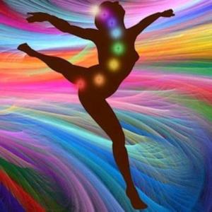 energydance