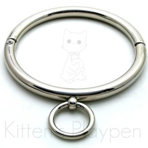 lockable-collar-stainless-steel