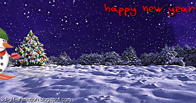 merry-christmas-3d-animated-gif-picture-facebook