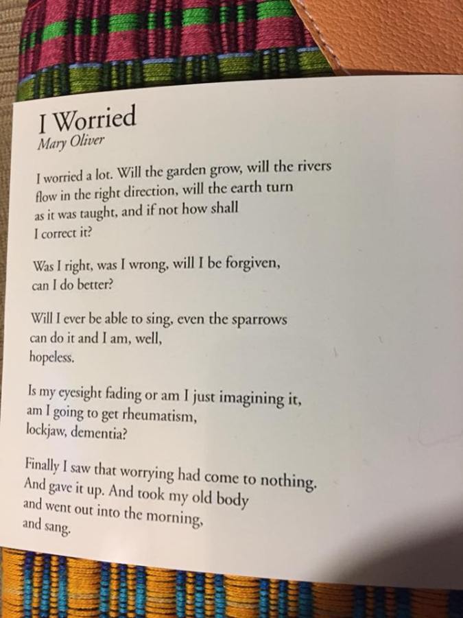 27751902_10215777758585249_3366099270427777741_n