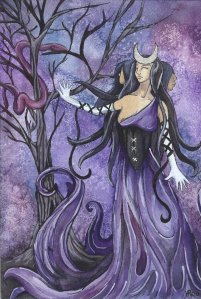hecate___dark_goddess_by_hreidstudios-d308by6-1