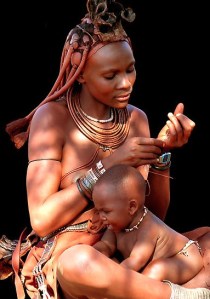 07be4a8979c2097d3ddcd40608a964fb