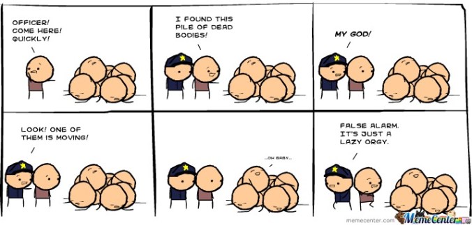 false-alarm_o_197343