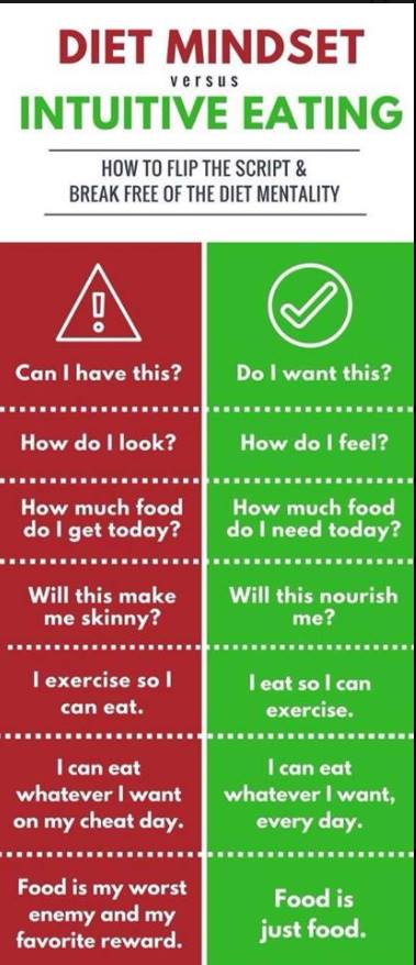 30743205_10214894235324639_5975639173460131840_n