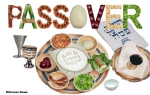 passover