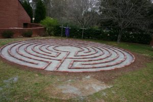 Labyrinth-016-300x200
