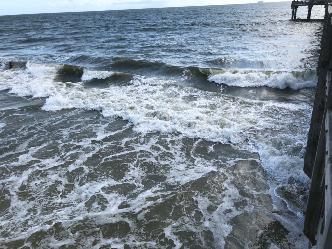 FrfjOuHZQe2ZVcK6JByYBA