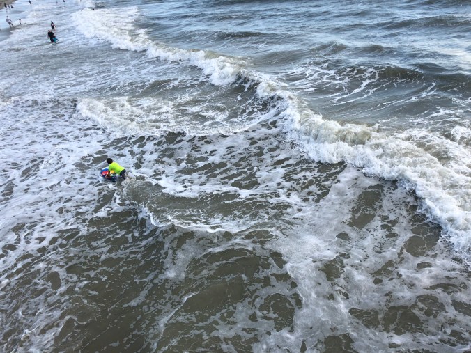 UQH9pit0T%WLvBFnlNRywQ