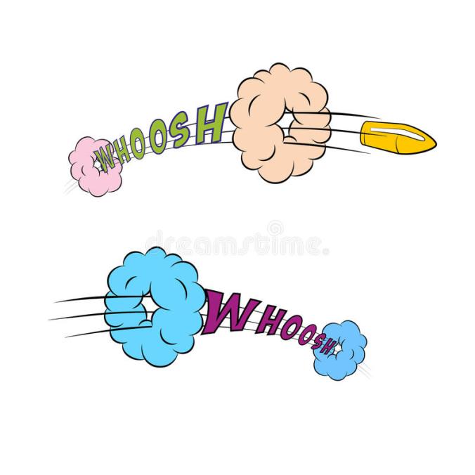 comic-book-whoosh-sound-effect-speed-bullet-75230823